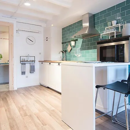 Apartment Forum