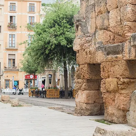 Forum Tarragona